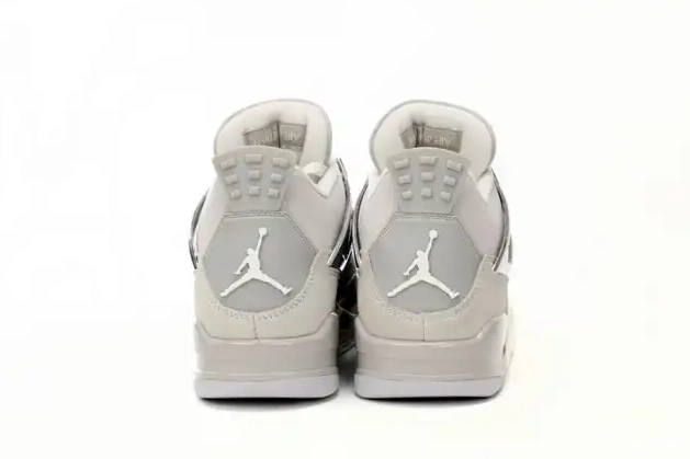 1st Kicks AQ9129-001 WMNS Jordan Air Frozen Moments 4 0512